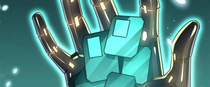 Trở Thành Anh Hùng Thời Diệt Thế Chapter 5 - 220