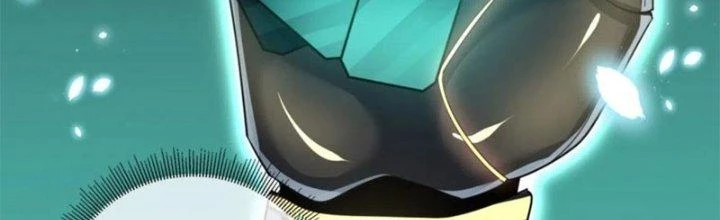 Trở Thành Anh Hùng Thời Diệt Thế Chapter 5 - 221