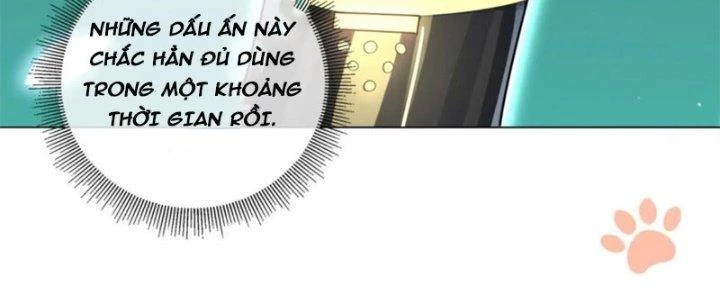 Trở Thành Anh Hùng Thời Diệt Thế Chapter 5 - 222