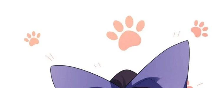 Trở Thành Anh Hùng Thời Diệt Thế Chapter 5 - 223