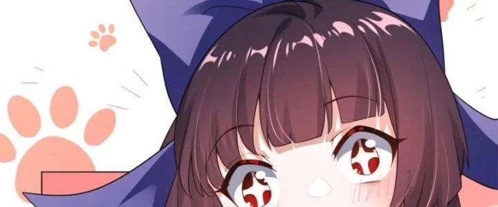 Trở Thành Anh Hùng Thời Diệt Thế Chapter 5 - 224