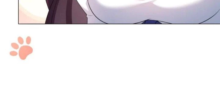 Trở Thành Anh Hùng Thời Diệt Thế Chapter 5 - 227