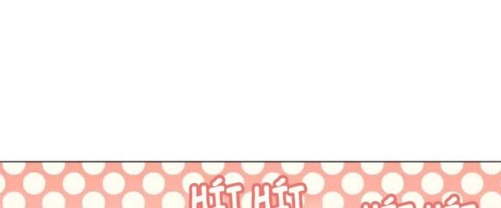 Trở Thành Anh Hùng Thời Diệt Thế Chapter 5 - 228