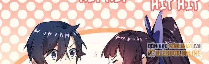 Trở Thành Anh Hùng Thời Diệt Thế Chapter 5 - 229