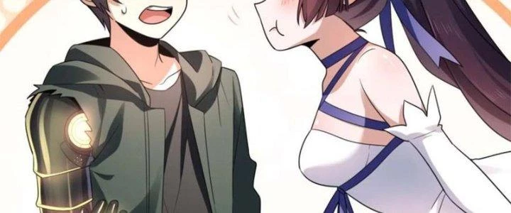 Trở Thành Anh Hùng Thời Diệt Thế Chapter 5 - 230