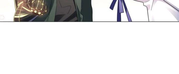 Trở Thành Anh Hùng Thời Diệt Thế Chapter 5 - 231