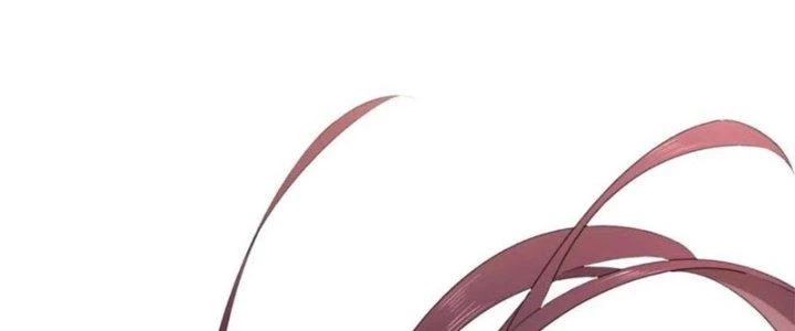 Trở Thành Anh Hùng Thời Diệt Thế Chapter 5 - 232