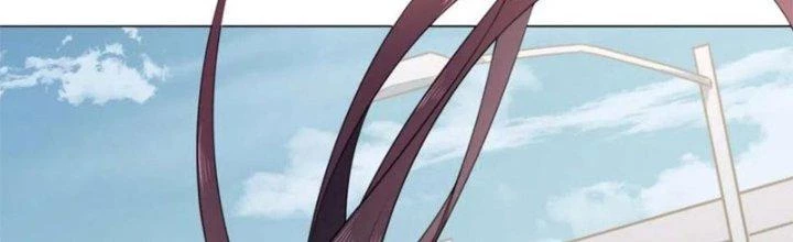 Trở Thành Anh Hùng Thời Diệt Thế Chapter 5 - 233