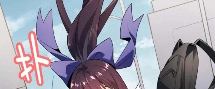 Trở Thành Anh Hùng Thời Diệt Thế Chapter 5 - 234