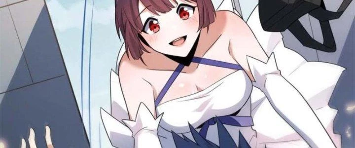 Trở Thành Anh Hùng Thời Diệt Thế Chapter 5 - 235