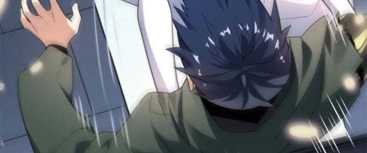 Trở Thành Anh Hùng Thời Diệt Thế Chapter 5 - 236