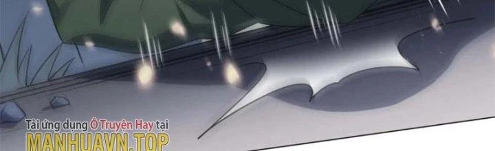 Trở Thành Anh Hùng Thời Diệt Thế Chapter 5 - 237