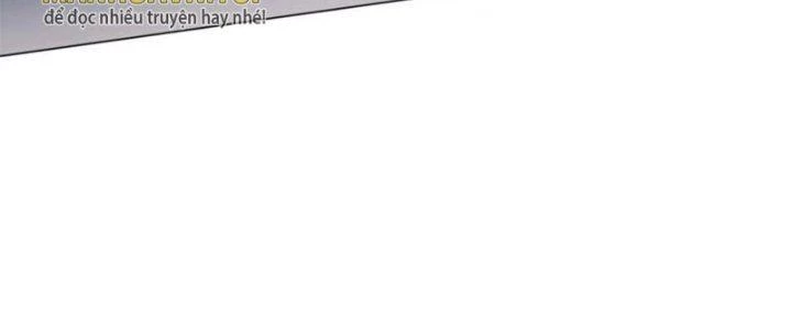 Trở Thành Anh Hùng Thời Diệt Thế Chapter 5 - 238