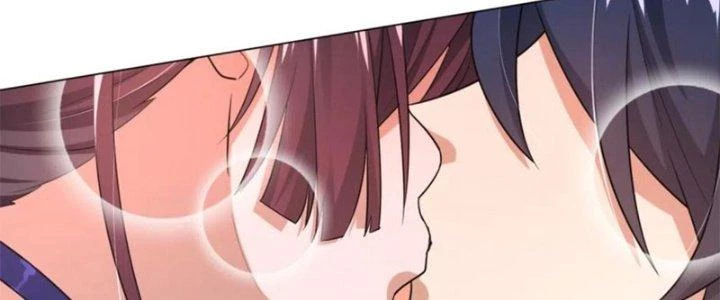 Trở Thành Anh Hùng Thời Diệt Thế Chapter 5 - 240