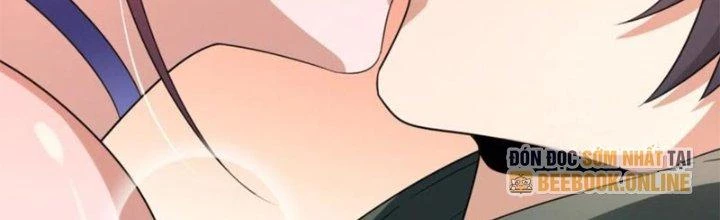 Trở Thành Anh Hùng Thời Diệt Thế Chapter 5 - 241
