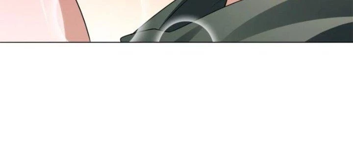 Trở Thành Anh Hùng Thời Diệt Thế Chapter 5 - 242