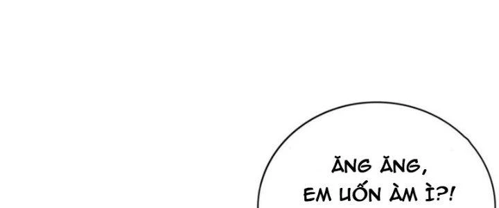 Trở Thành Anh Hùng Thời Diệt Thế Chapter 5 - 243