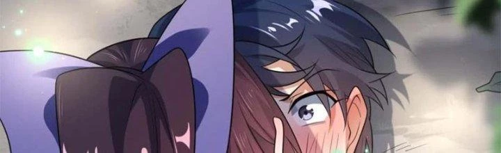 Trở Thành Anh Hùng Thời Diệt Thế Chapter 5 - 245