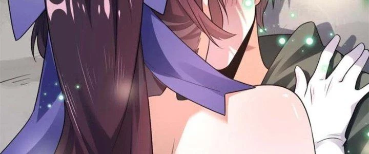 Trở Thành Anh Hùng Thời Diệt Thế Chapter 5 - 246