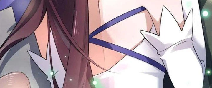 Trở Thành Anh Hùng Thời Diệt Thế Chapter 5 - 247