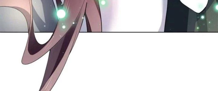 Trở Thành Anh Hùng Thời Diệt Thế Chapter 5 - 248