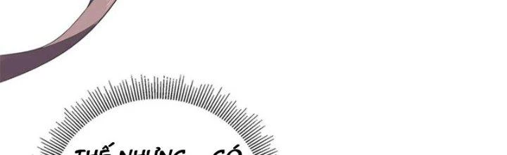 Trở Thành Anh Hùng Thời Diệt Thế Chapter 5 - 249