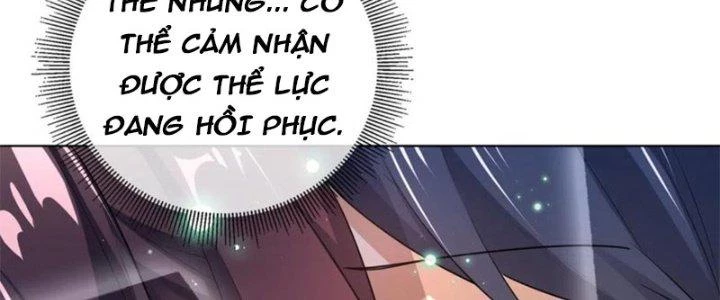 Trở Thành Anh Hùng Thời Diệt Thế Chapter 5 - 250