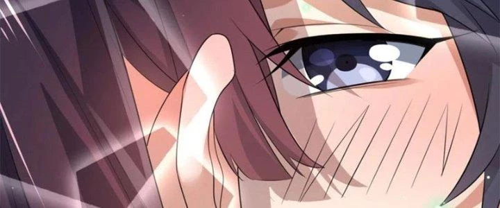 Trở Thành Anh Hùng Thời Diệt Thế Chapter 5 - 251