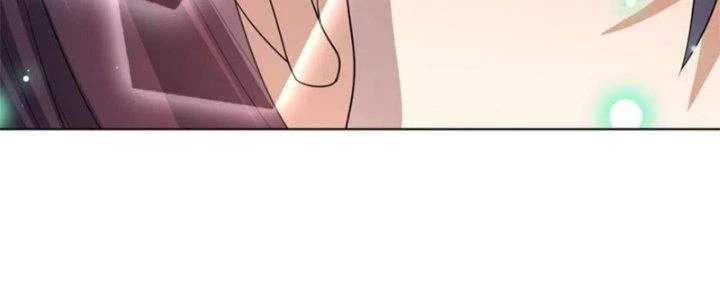 Trở Thành Anh Hùng Thời Diệt Thế Chapter 5 - 252