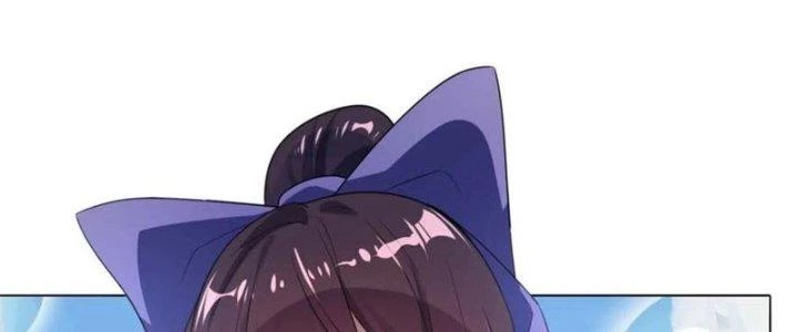 Trở Thành Anh Hùng Thời Diệt Thế Chapter 5 - 254