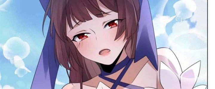 Trở Thành Anh Hùng Thời Diệt Thế Chapter 5 - 255