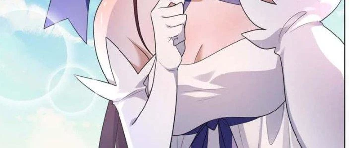 Trở Thành Anh Hùng Thời Diệt Thế Chapter 5 - 256