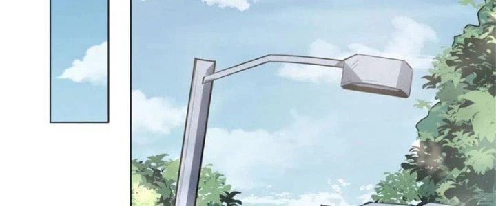 Trở Thành Anh Hùng Thời Diệt Thế Chapter 6 - 3