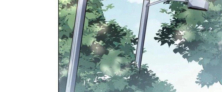 Trở Thành Anh Hùng Thời Diệt Thế Chapter 6 - 4