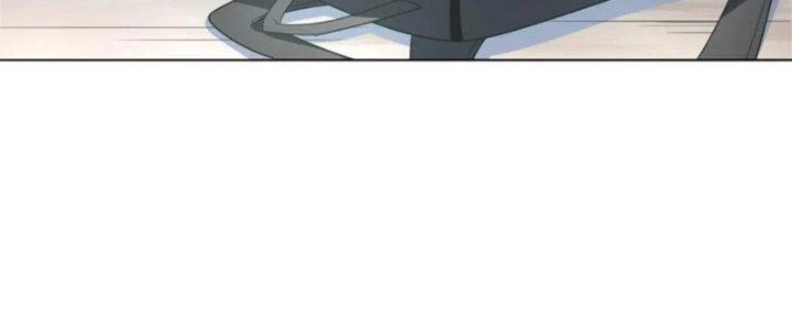 Trở Thành Anh Hùng Thời Diệt Thế Chapter 6 - 11