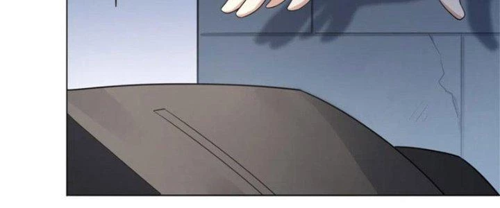 Trở Thành Anh Hùng Thời Diệt Thế Chapter 6 - 14