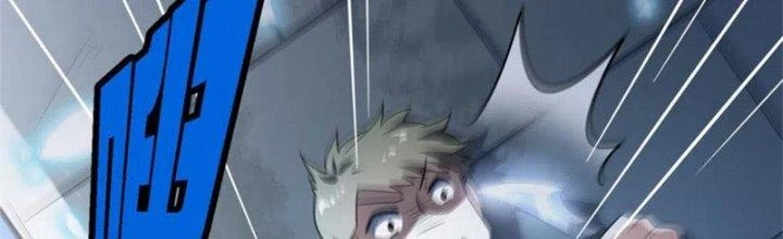 Trở Thành Anh Hùng Thời Diệt Thế Chapter 6 - 17