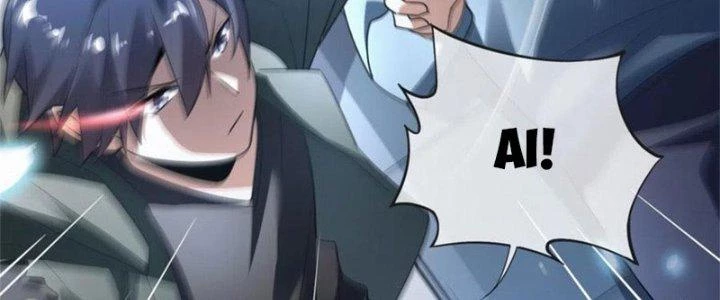 Trở Thành Anh Hùng Thời Diệt Thế Chapter 6 - 19