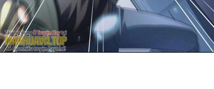 Trở Thành Anh Hùng Thời Diệt Thế Chapter 6 - 20