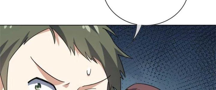 Trở Thành Anh Hùng Thời Diệt Thế Chapter 6 - 23