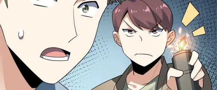 Trở Thành Anh Hùng Thời Diệt Thế Chapter 6 - 24