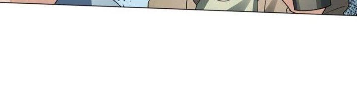 Trở Thành Anh Hùng Thời Diệt Thế Chapter 6 - 25