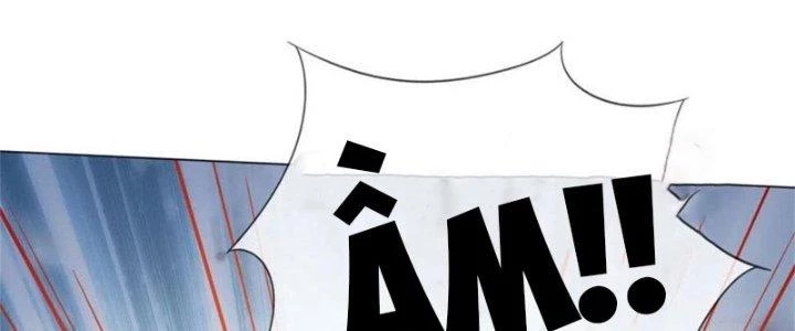 Trở Thành Anh Hùng Thời Diệt Thế Chapter 6 - 27