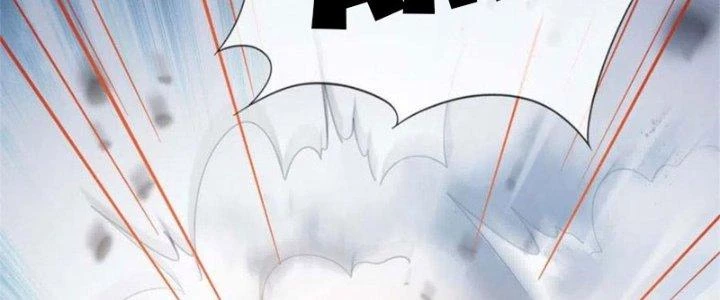 Trở Thành Anh Hùng Thời Diệt Thế Chapter 6 - 28