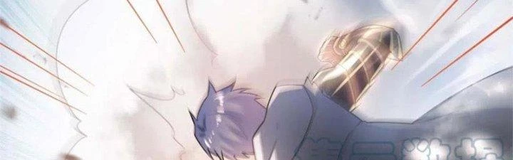 Trở Thành Anh Hùng Thời Diệt Thế Chapter 6 - 29