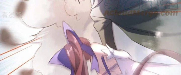 Trở Thành Anh Hùng Thời Diệt Thế Chapter 6 - 30