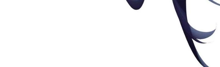 Trở Thành Anh Hùng Thời Diệt Thế Chapter 6 - 33