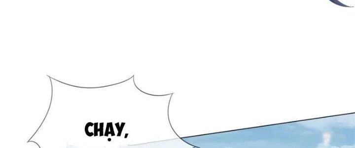 Trở Thành Anh Hùng Thời Diệt Thế Chapter 6 - 34