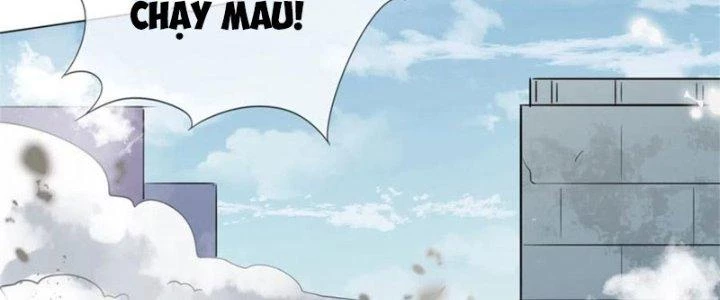 Trở Thành Anh Hùng Thời Diệt Thế Chapter 6 - 35