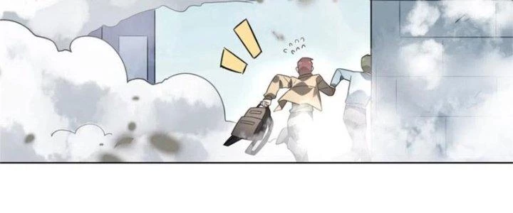 Trở Thành Anh Hùng Thời Diệt Thế Chapter 6 - 36